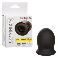 CalExotics Boundless FTM Stroker 2