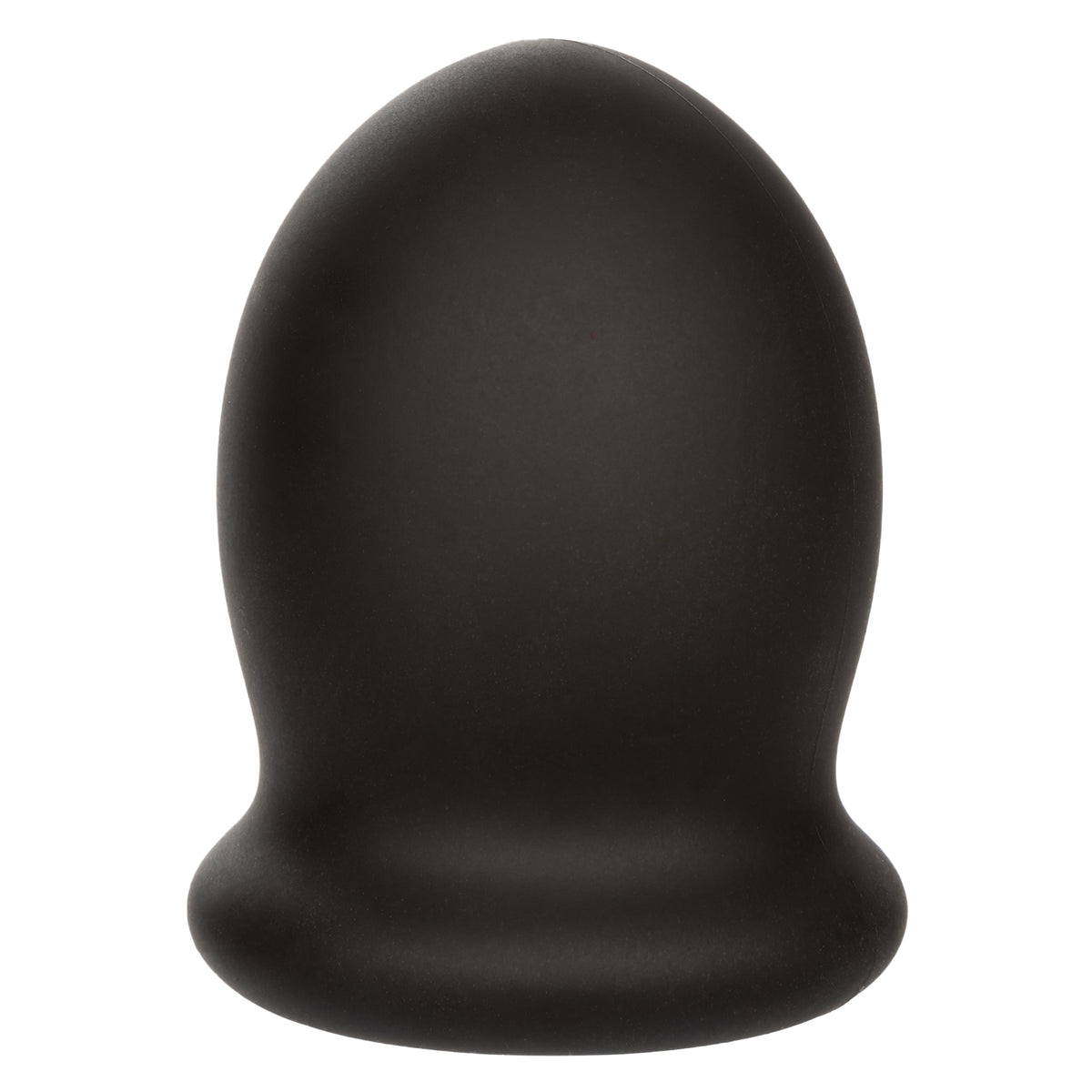 CalExotics Boundless FTM Stroker 2.75 inch