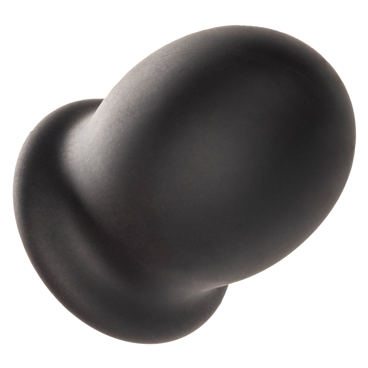 CalExotics Boundless FTM Stroker 2.75 inch, side view
