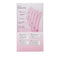Calex ''Inspire'' Silicone Dilator Kit 5-Piece Set