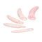 Calex ''Inspire'' Silicone Dilator Kit 5-Piece Set