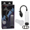 Calex 'Peak' Edging Kit Pump Stroker