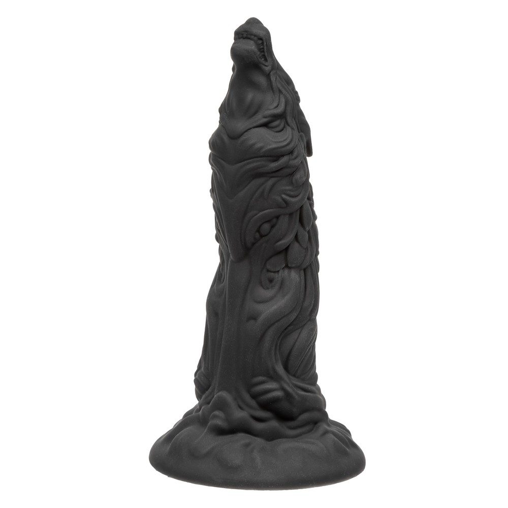 CalExotics The Werewolf Monster Dong