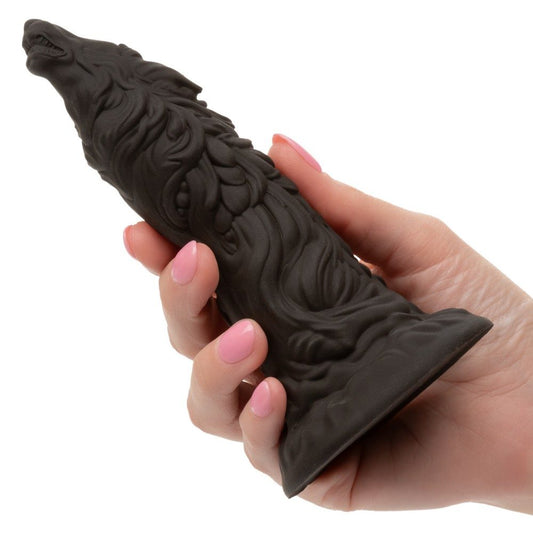 CalExotics The Werewolf Monster Dong