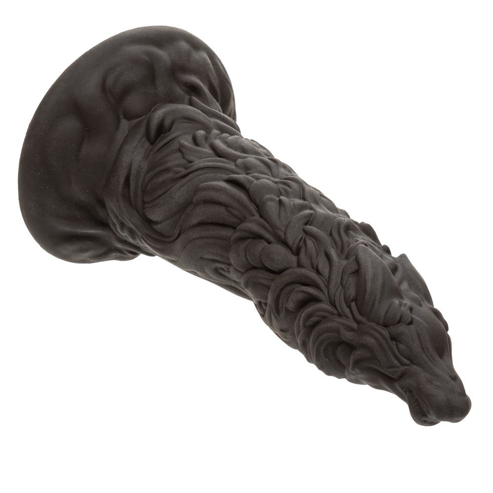 CalExotics The Werewolf Monster Dong