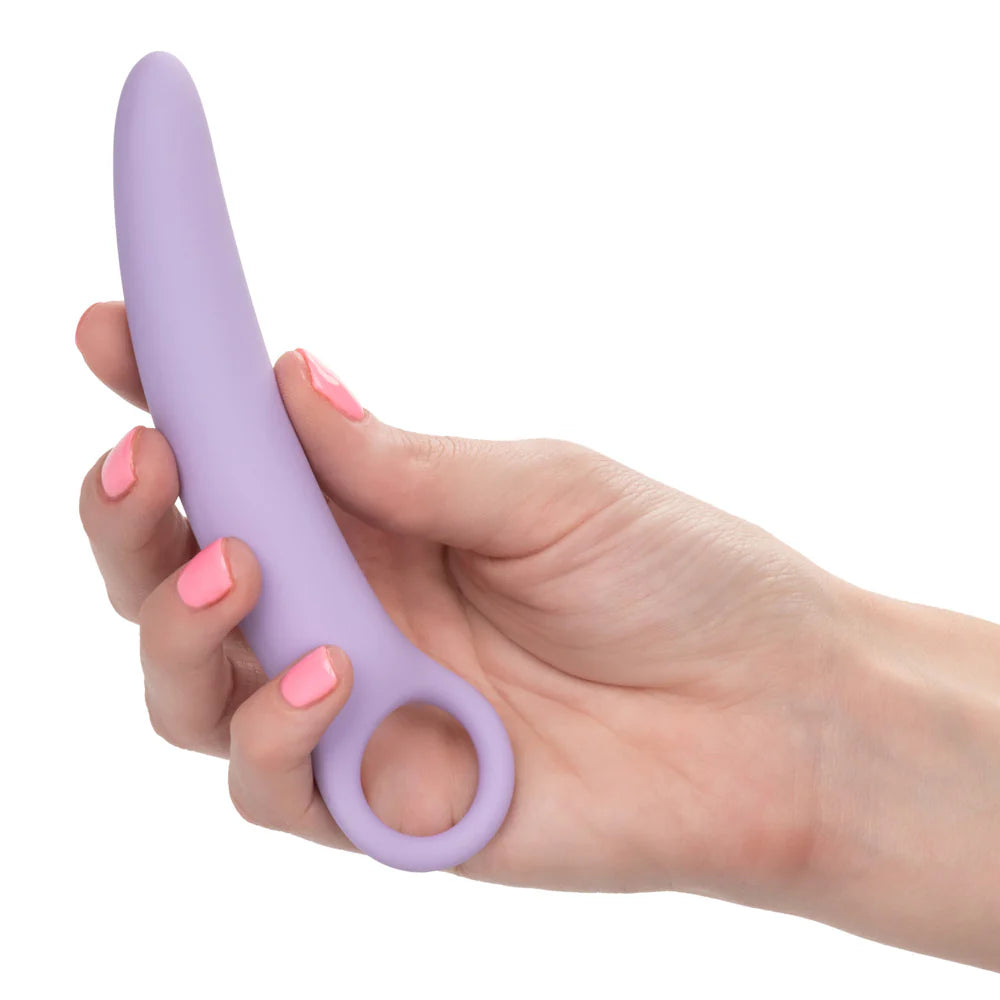 Calex 'Alena' Silicone Dilators 3pc Set