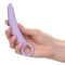 Calex ''Alena'' Silicone Dilators 3pc Set