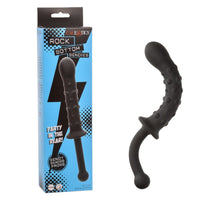 Rock Bottom Bendies Bendy 'Beaded' Probe