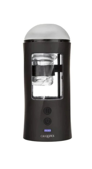 CalEx "Bionic" Power Stroker