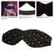 Radiance Blackout Eye Mask