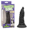 CalExotics The Werewolf Monster Dong