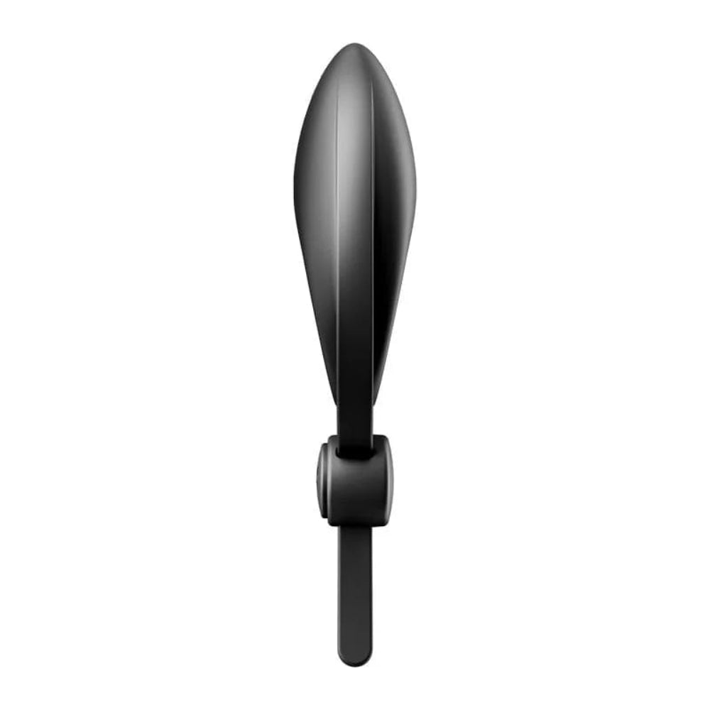 Satisfyer 'Sniper' Cock Ring Vibrator
