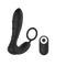 Gender Fluid ''Enrapt'' Remote Prostate Vibe