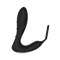 Gender Fluid ''Enrapt'' Remote Prostate Vibe