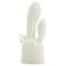 Shibari ''Halo III'' Attachment -White