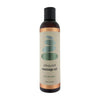 Sliquid Mint & Cedar Massage Oil 8.5oz