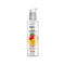 Swiss Navy 4 in 1 Passion Fruit Lube - 4oz