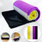 Non-Binary Polar Fleece Blanket 50"x60"