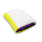 Non-Binary Polar Fleece Blanket 50"x60"