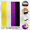 Non-Binary Polar Fleece Blanket 50"x60"