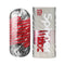 Tenga DX 03 Steps Spinner Stroker