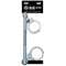 Sex & Mischief Spreader Bar With Cuffs