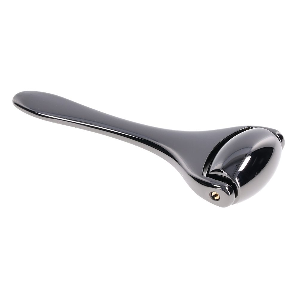 Ex’s & Oh’s 'Temperature Play' Sensory Roller