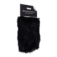 Sportsheets Spiked Sensory Mitt