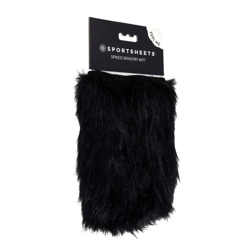 Faux Fur