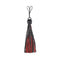 Sportsheets Saffron Finger Flogger