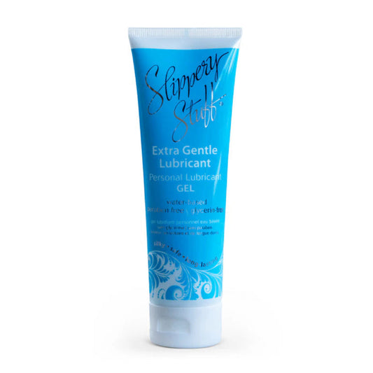 Slippery Stuff 'Extra Gentle' 4oz