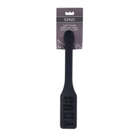 Edge CUNT Silicone Paddle