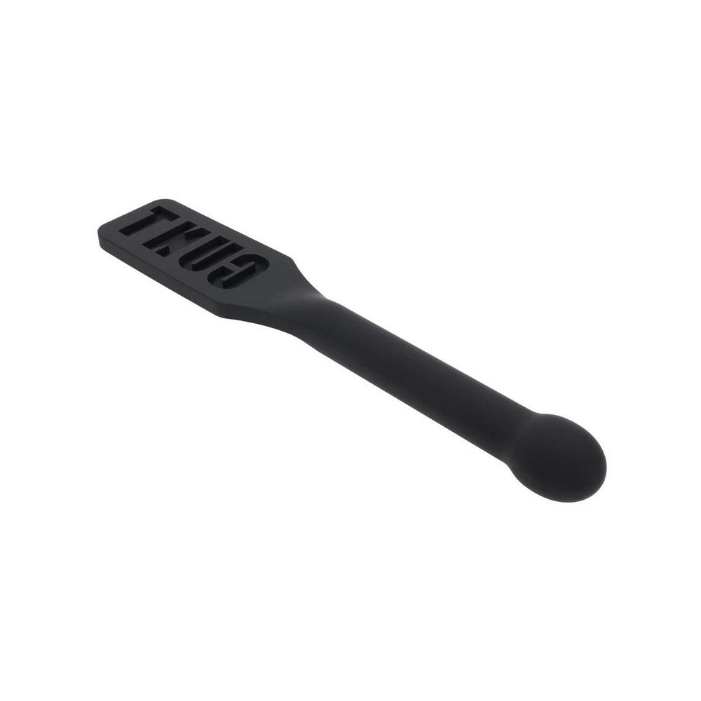 Edge CUNT Silicone Paddle