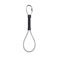 Edge 'Metal Loop' Spanker