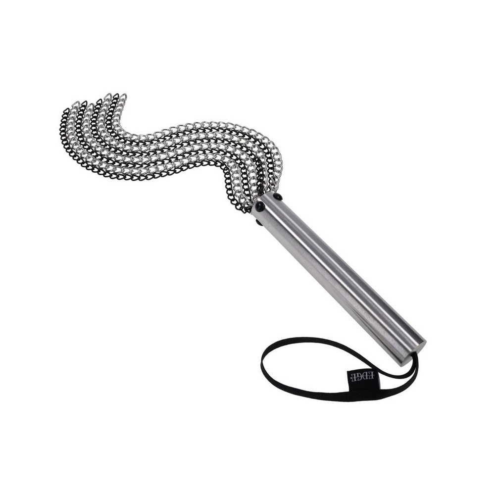 Edge Chain Flogger