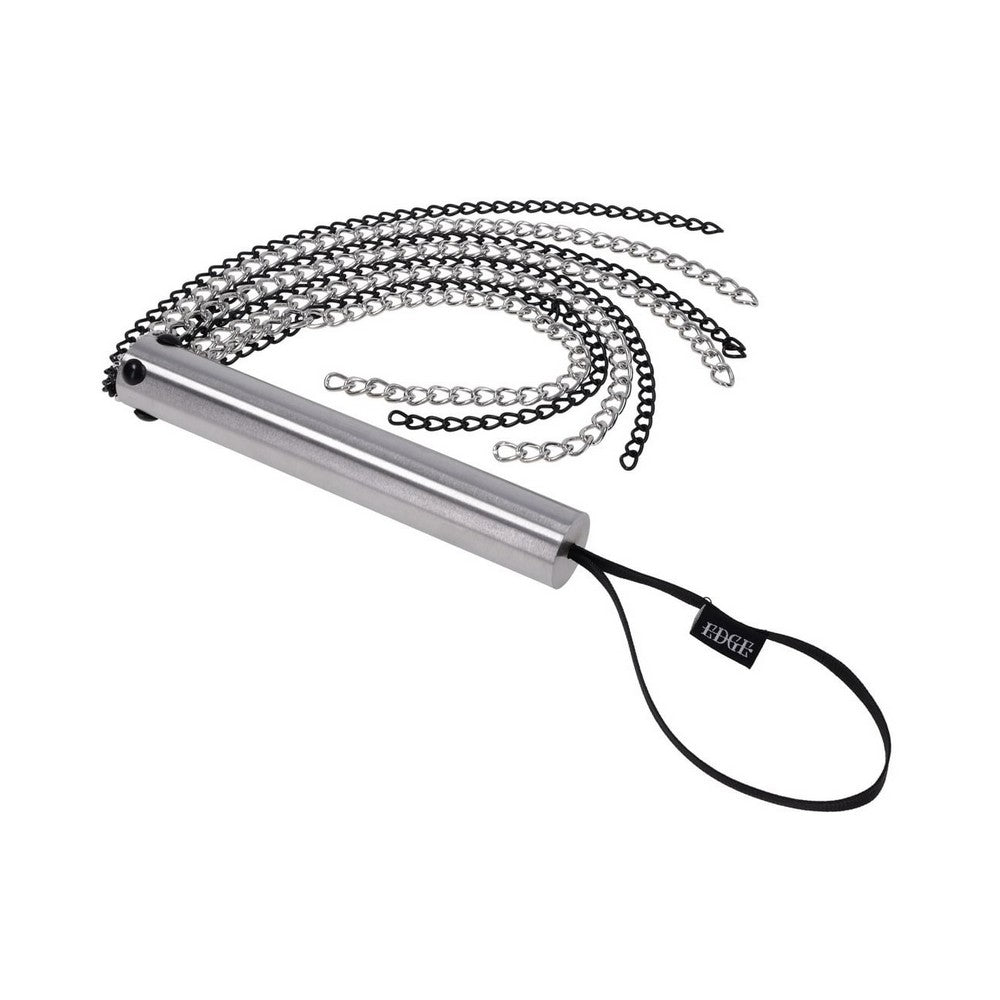 Edge Chain Flogger