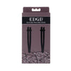 Edge Silicone Pinching Rods