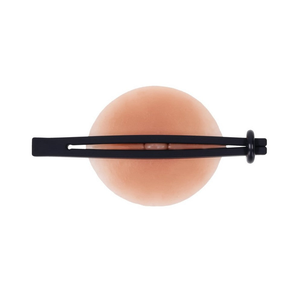 Edge Silicone Pinching Rods