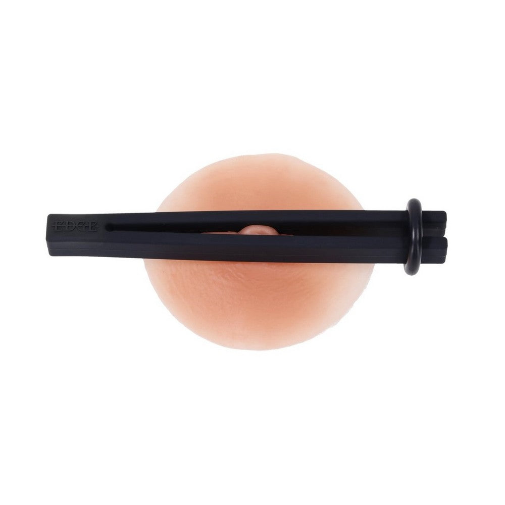 Edge Silicone Pinching Rods
