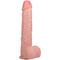 RealRock Ultra Realistic Skin - 14&quot;