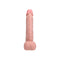 RealRock Ultra Realistic Skin - 14&quot;