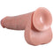 RealRock Ultra Realistic Skin - 14&quot;