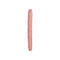 RealRock Slim Double Ended 14&quot; Dildo