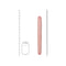 RealRock Slim Double Ended 14&quot; Dildo