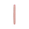 RealRock Slim Double Ended 14&quot; Dildo