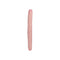 RealRock Slim Double Ended Thick 16&quot; Dildo
