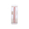 RealRock Slim Double Ended Thick 16" Dildo