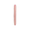 RealRock Slim Double Ended Thick 16&quot; Dildo