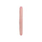 RealRock Slim Double Ended Thick 16" Dildo