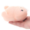 Mini Penis Plushie Stuffy 4"